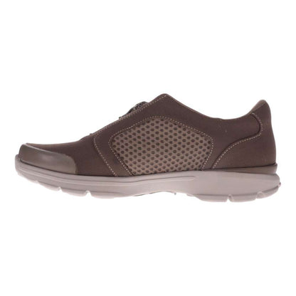 Favour Active Slip-On - Latte