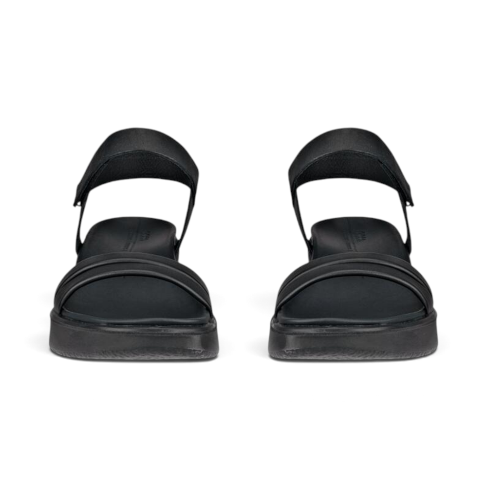 Flowt Wedge LX - Black