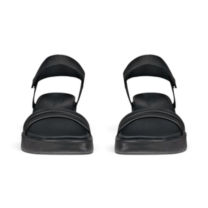 Flowt Wedge LX - Black
