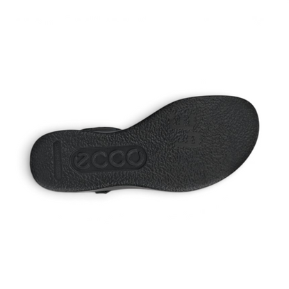 Flowt Wedge LX - Black