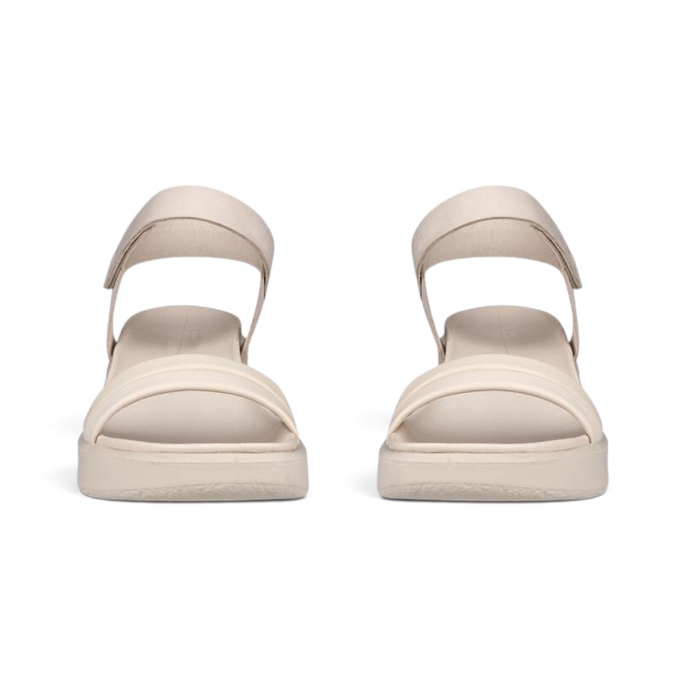 Flowt Wedge LX - Limestone