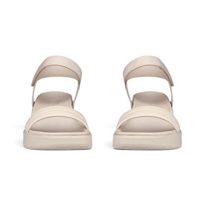 Flowt Wedge LX - Limestone