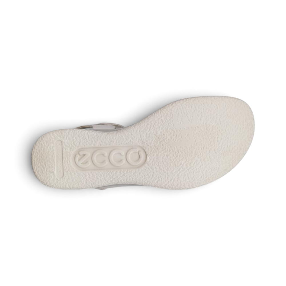 Flowt Wedge LX - Limestone