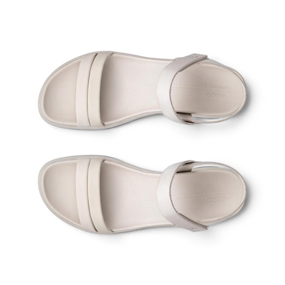 Flowt Wedge LX - Limestone