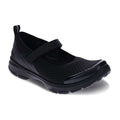 Fresh Active Shoe - Black
