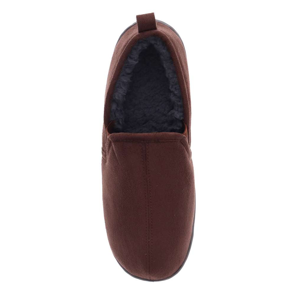 Gary Slipper - Chocolate
