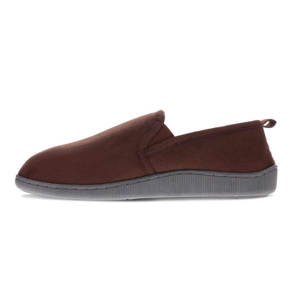 Gary Slipper - Chocolate