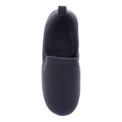 Gary Slipper - Grey