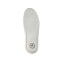 Gel Foam Insert Womens - Natural