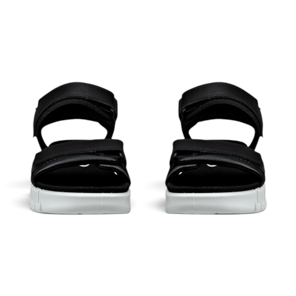 Gruuv Sol - Black