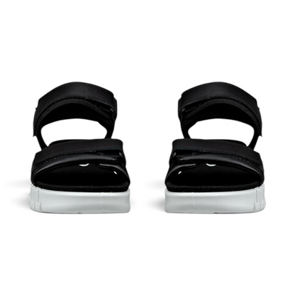 Gruuv Sol - Black