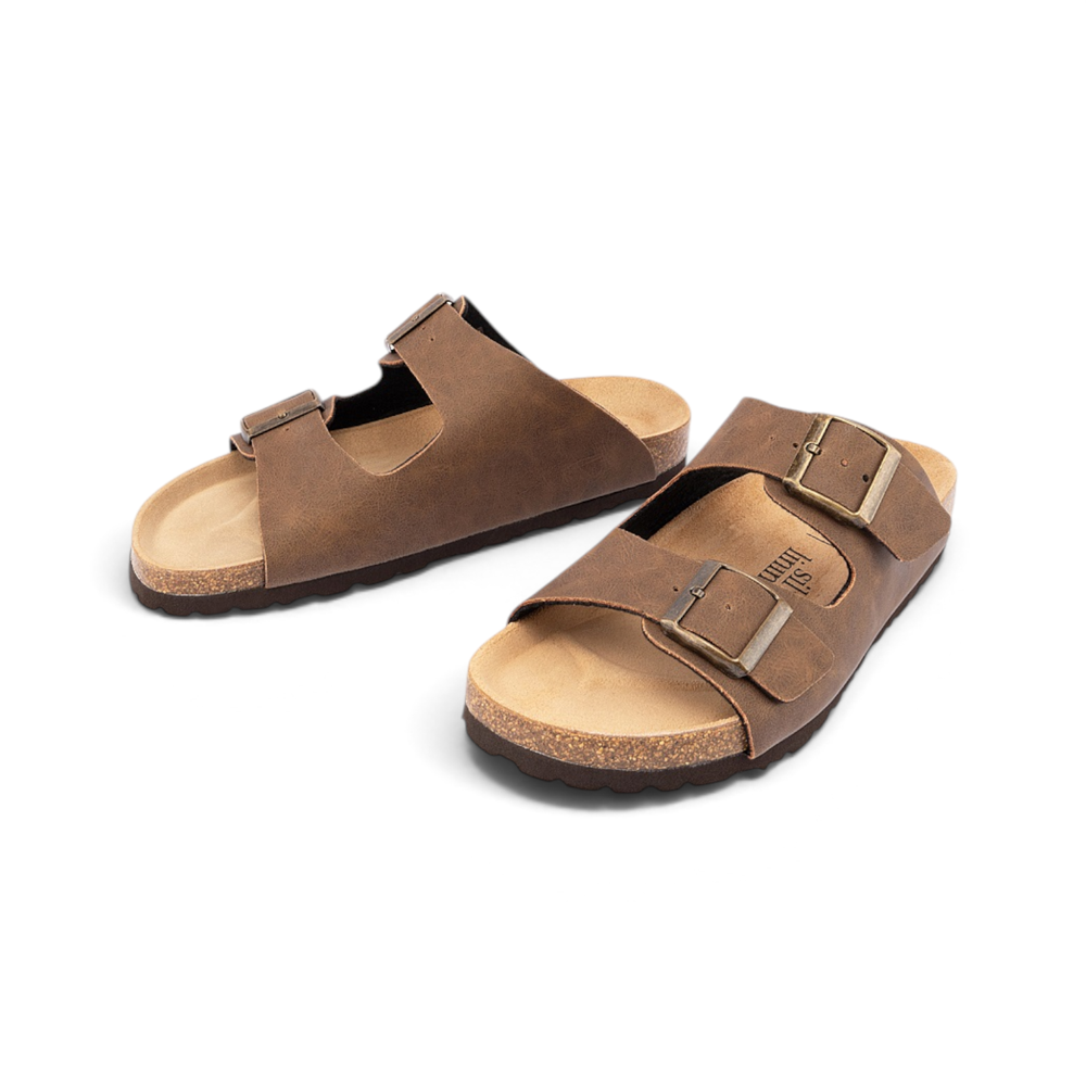 Hawaii II Slide - Mokka