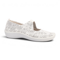 Itatiaia Palm - Light Grey