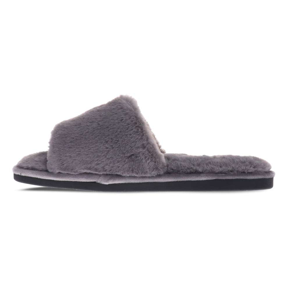 Jessica Slipper - Dust