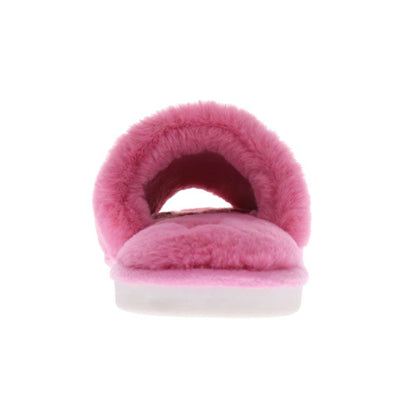 Jessica Slipper - Lipstick