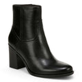 Kalina Ankle Bootie - Black