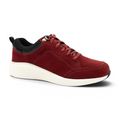 Kiama - Waterproof Red