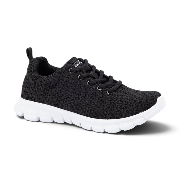 Kross Sport - Black