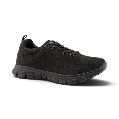 Kross Sport Merino - Black