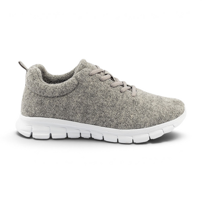 Kross Sport Merino - Grey