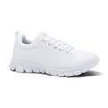 Kross Sport - White