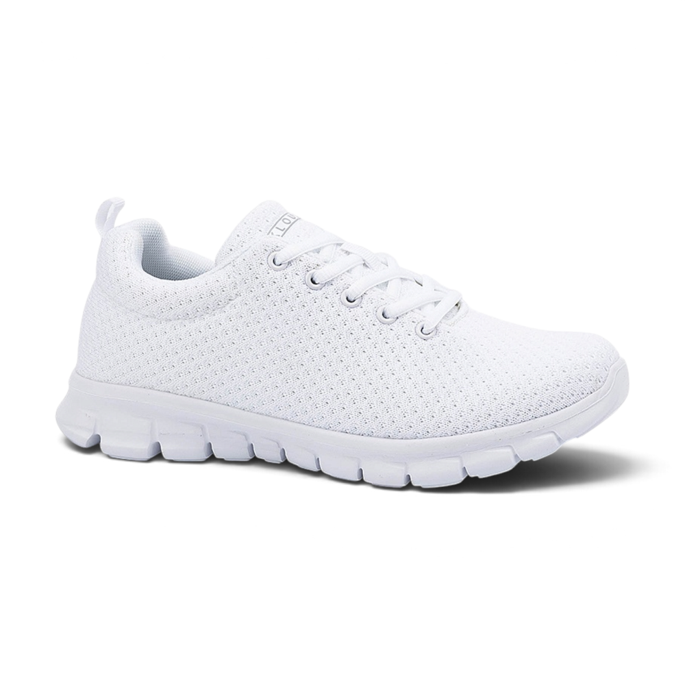 Kross Sport - White