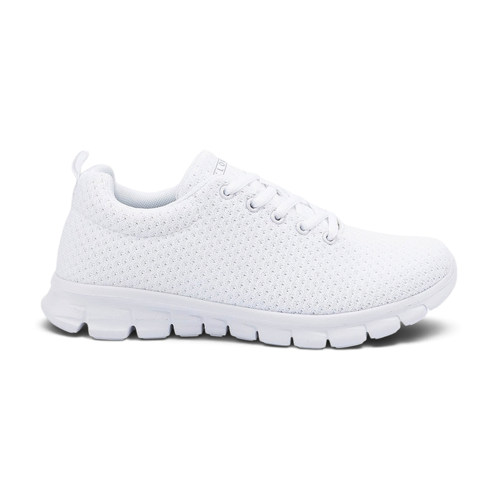 Kross Sport - White