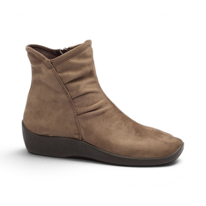 L19 - Taupe