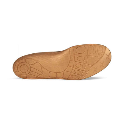 Men's Compete Orthotics W/ Metatarsal Support - L405