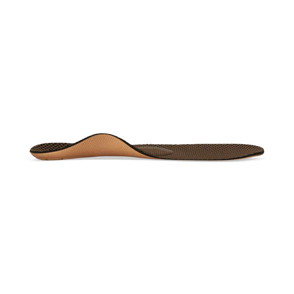 Women's Compete Orthotics W/ Metatarsal Support - L405