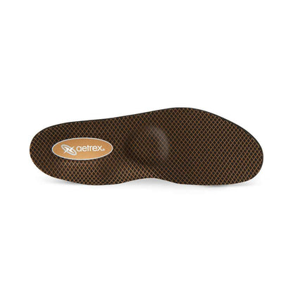 Women's Compete Orthotics W/ Metatarsal Support - L405