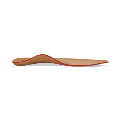 Women's Premium Casual Orthotics - Insoles for Everyday Activities - L600