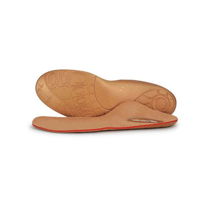 Men's Casual Comfort Posted Orthotics - L620