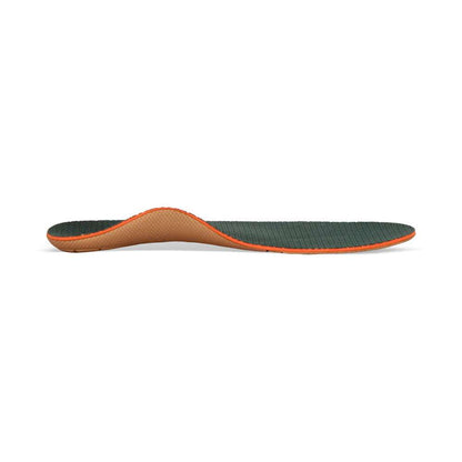 Men's Train Orthotics - Insole for Exercise - L800