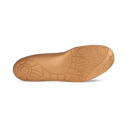 Women's Train Posted Orthotics - L820