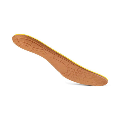 Women's Train Posted Orthotics - L820