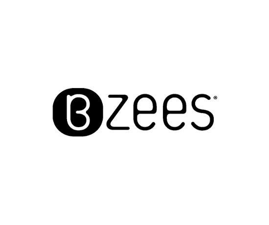 Bzees logo