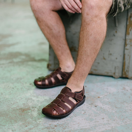 Lifestyle image for Amsterdam - Whiskey