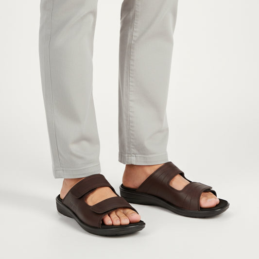 Lifestyle image for Durban Slide - Whiskey