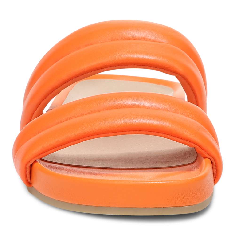 Mayla Slide - Marmalade