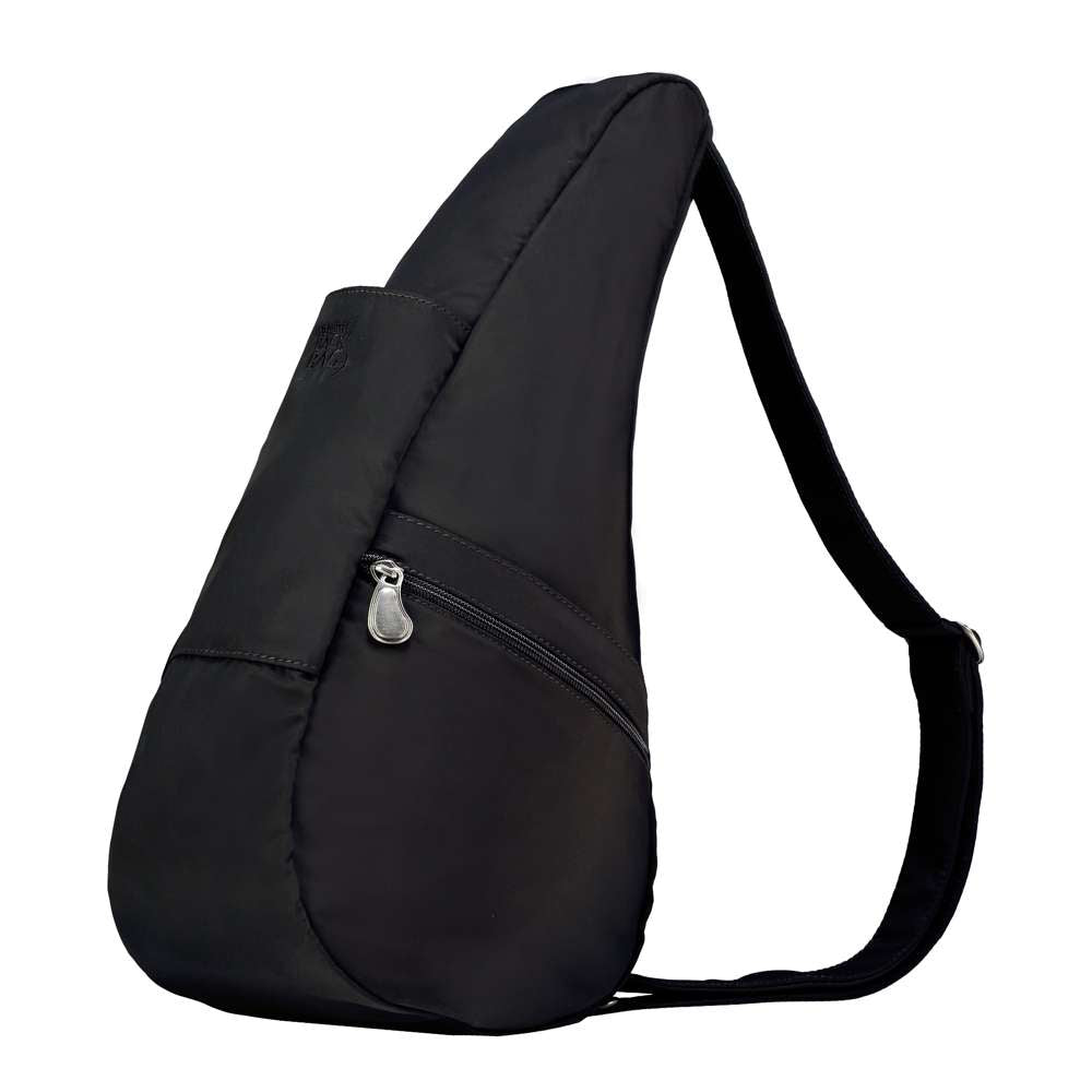 Microfibre Backpack Small - Multiple