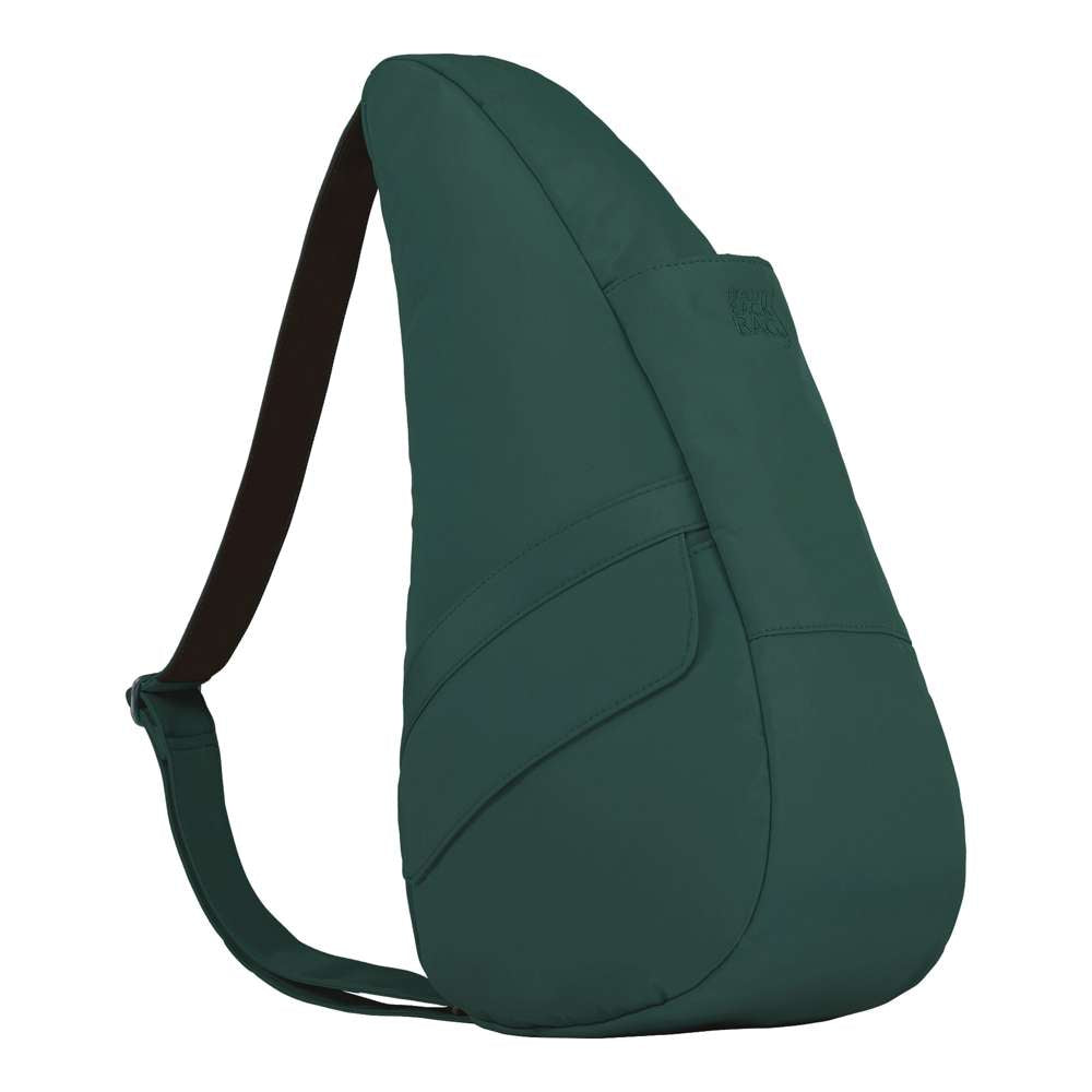Microfibre Backpack Medium - Multiple