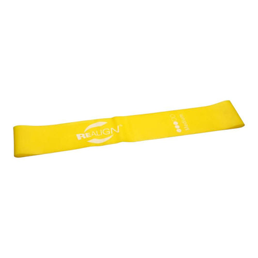 Loop Bands Mini - Multi