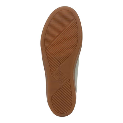 Morrison 3.0 Lace-Up Casual Sneaker - Pistachio
