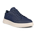 Move Lace Up Sneaker - Navy
