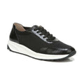 Nash Sneaker - Black