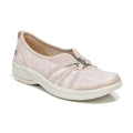 Niche Slip-On - Beige Batik
