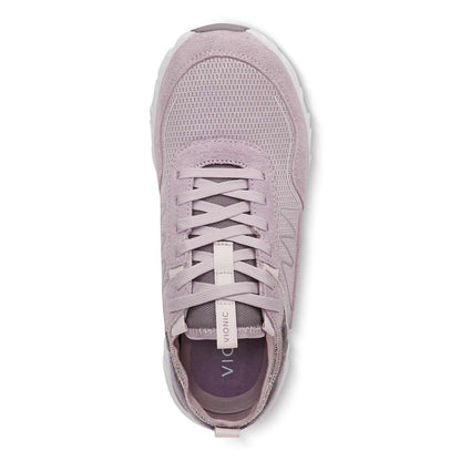 Nimble Sneaker - Mist