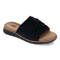 Nomad Slide - Black
