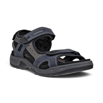 Offroad Mens - Navy